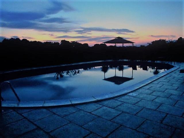 Trulli Fogliarella Guest House Ostuni Exterior photo